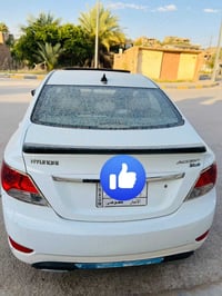 اكسنت • ٢٠١٢ • باسمي مكفوله