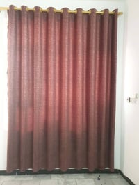 بردات • ٤ قطع • تفصيل وخياط