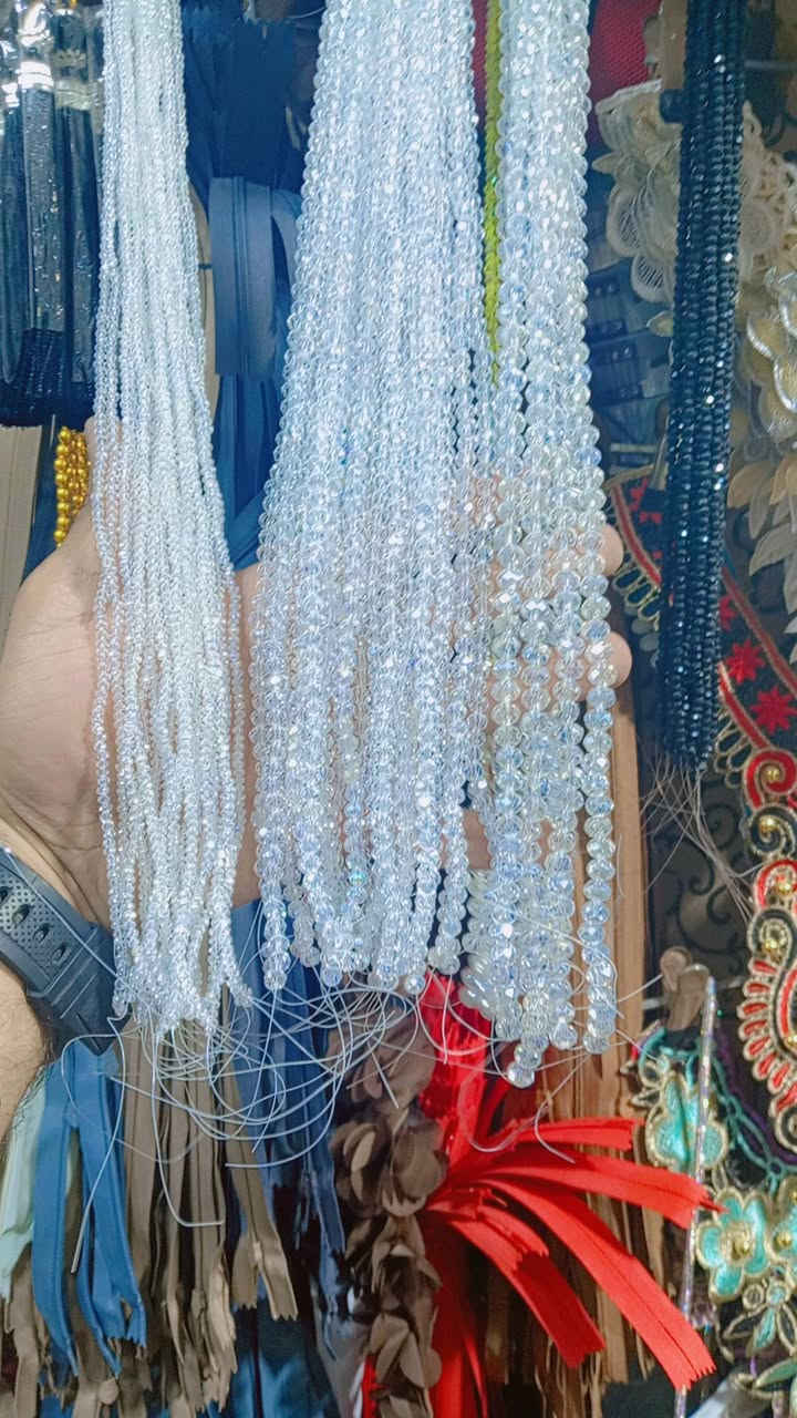 اكسسوارات • ماكو تفاصيل