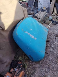بنيددات • قطع غيار