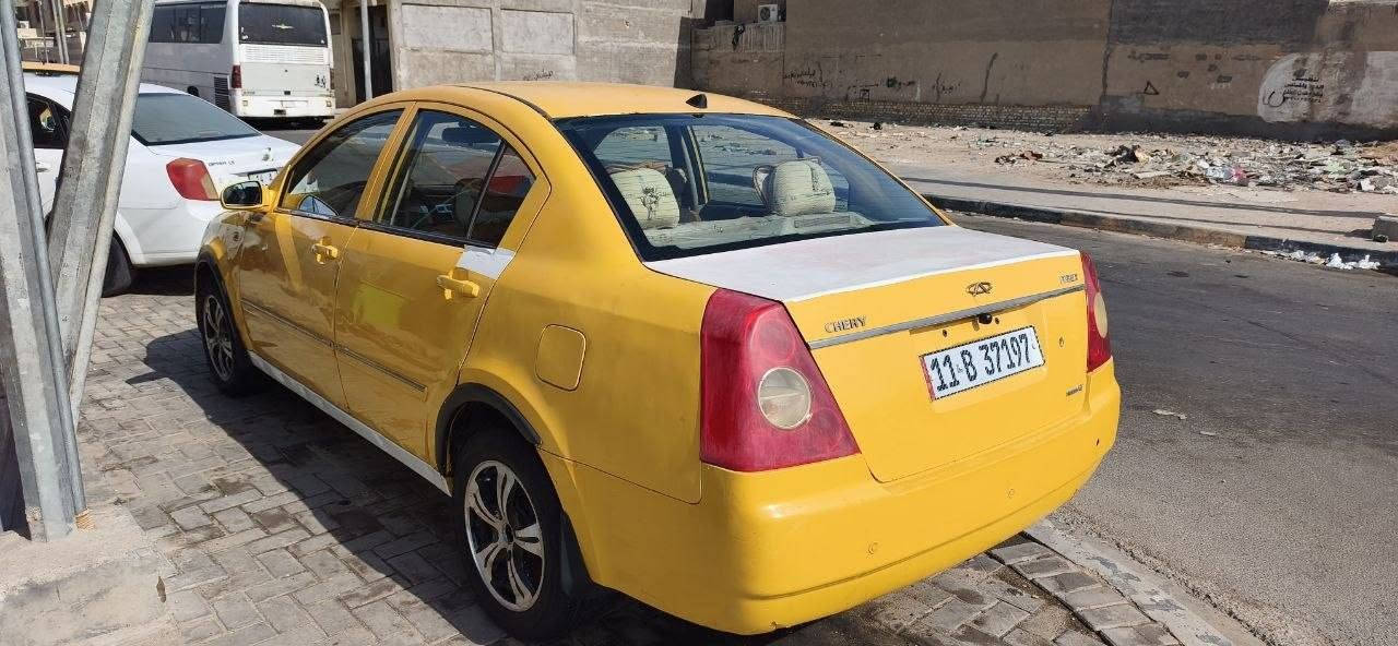 رقم بغداد • ٢٠١١ • باسمي