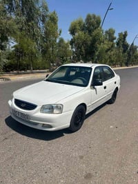 فيرنا ٢٠٠٩ • اوتوماتيك • رقم سليمانية