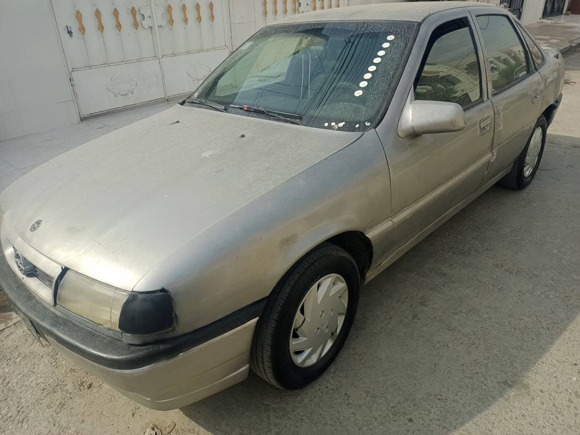 ١٩٩١ • أربيل • اوليات