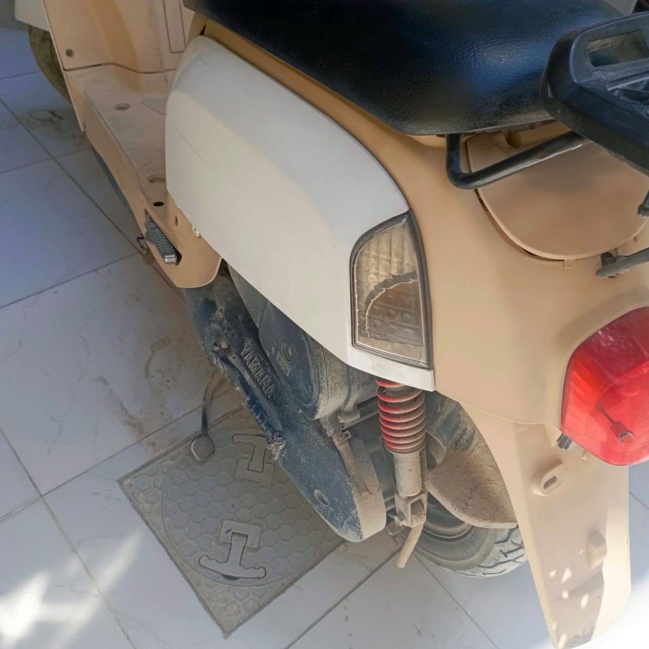 دراجة للبيع لتواصل واتساب ***********
