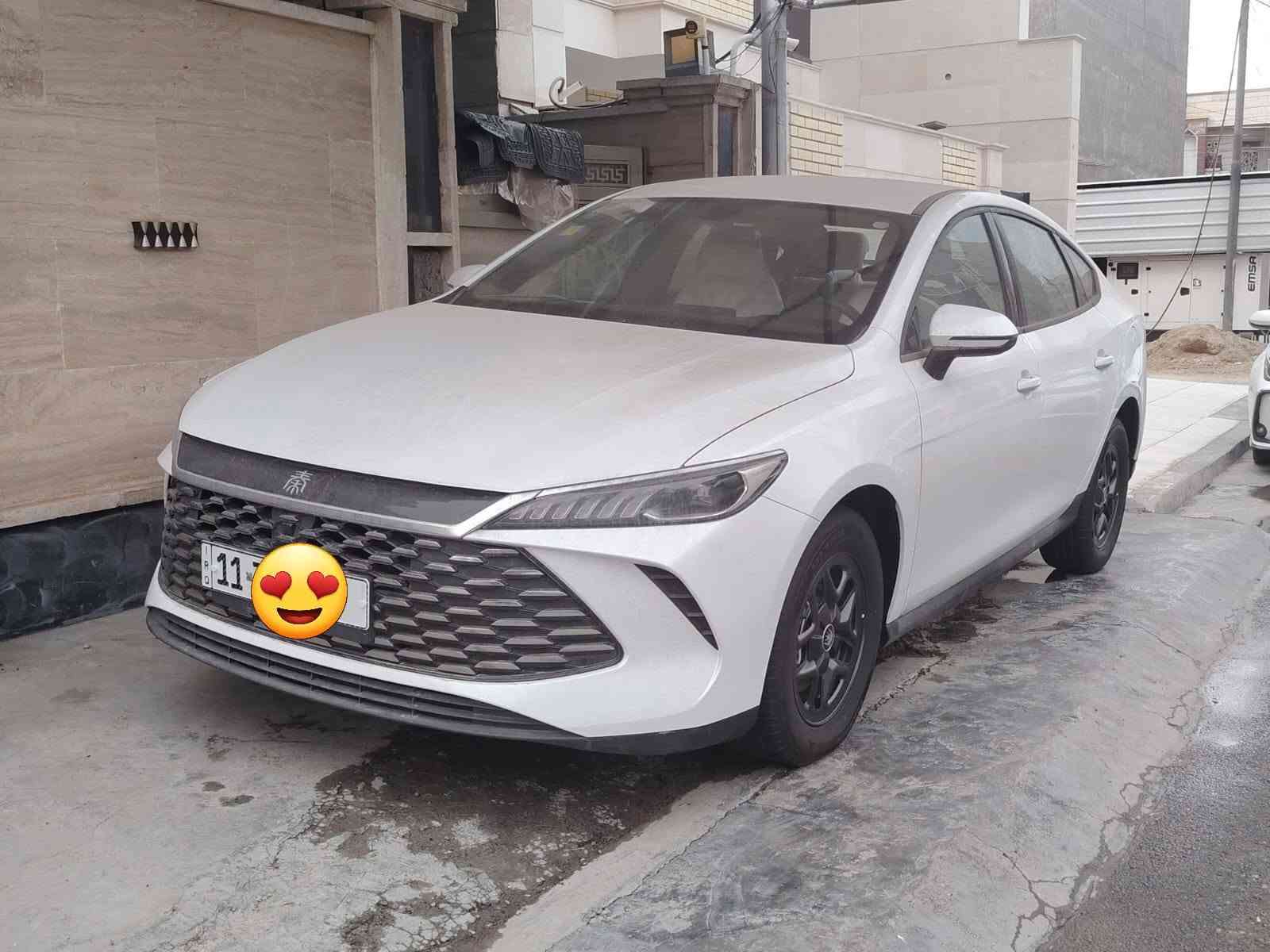 زيرو • ٢٠٢٥ • كفاله عامه