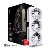 XFX 9070 • 16جيجا • كبس شركة