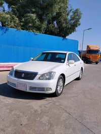 شاهینە • ٢٠٠٧ • بۆیاخ