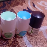 منتجات ايرانيه • علاج المفاصل • حجز خاص