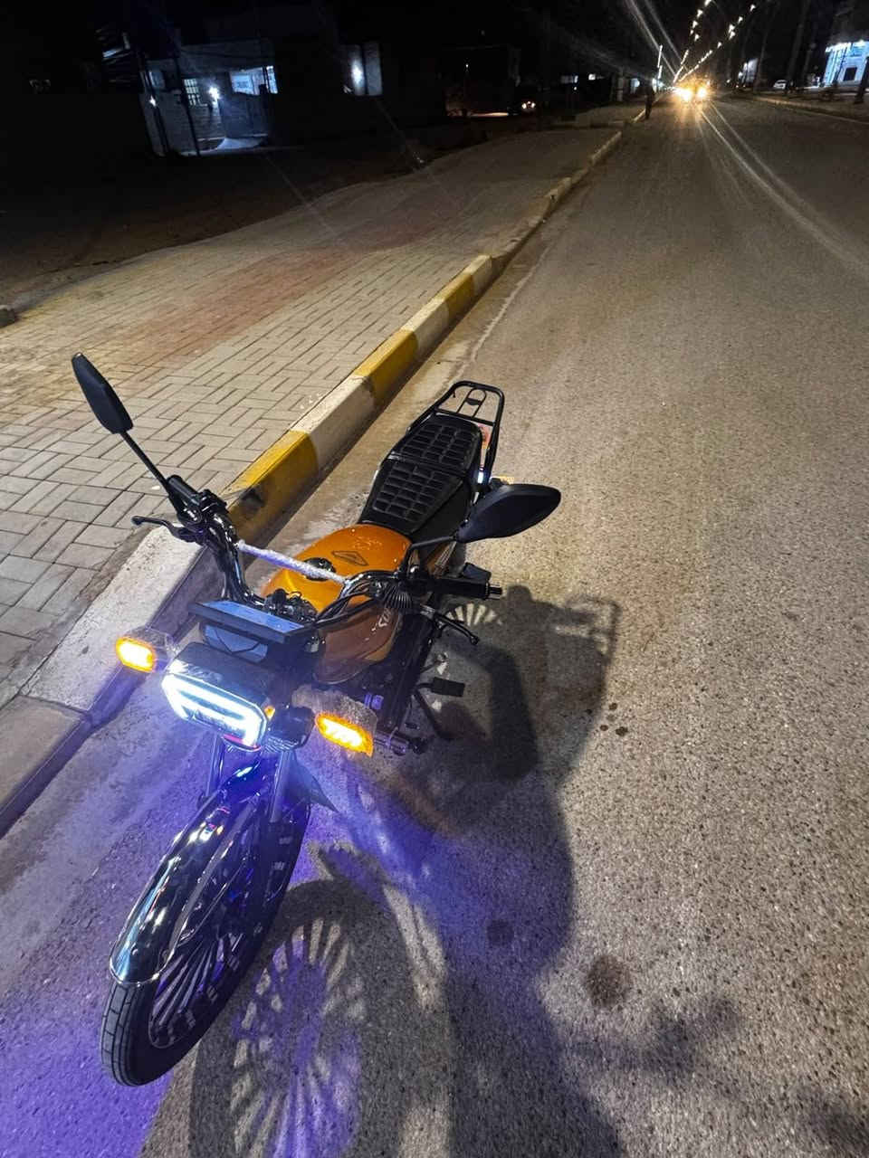 سونك • ٢٠٢٥ • شاشة