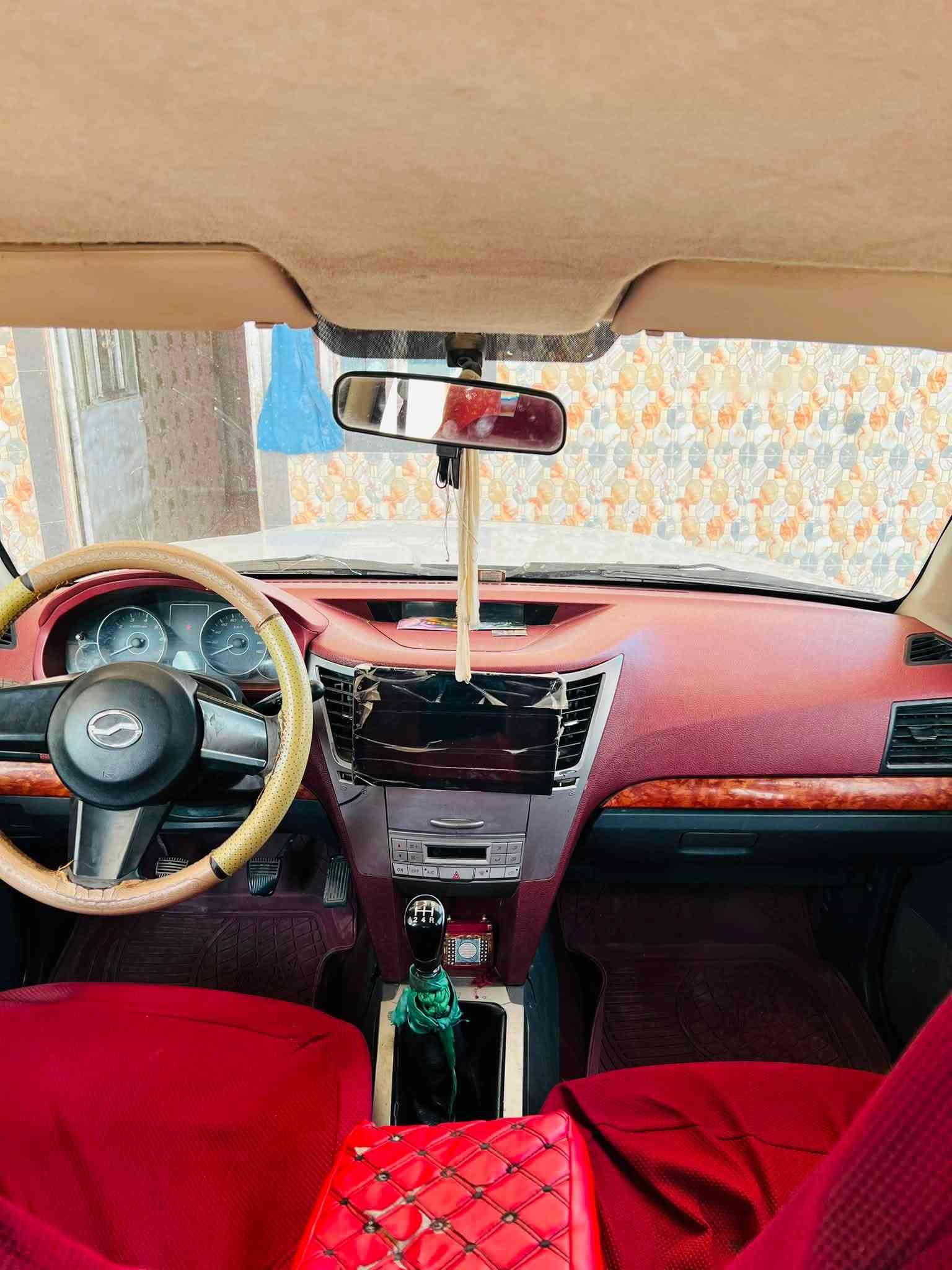 سلام عليكم السعره ٦٨ بيه مجال كراند مديل ٢٠١٩مكفوله كفاله عامه سياره جهزه من كلشي تخم تايره حداده جديده كيره مكينه مكفولات رقم ذيقاره سنويه جديده تحويل ثاني يوم سيار مال جناي رقم*********** المكان البصره قضاء الهويره الفيس مغلق 🔏

