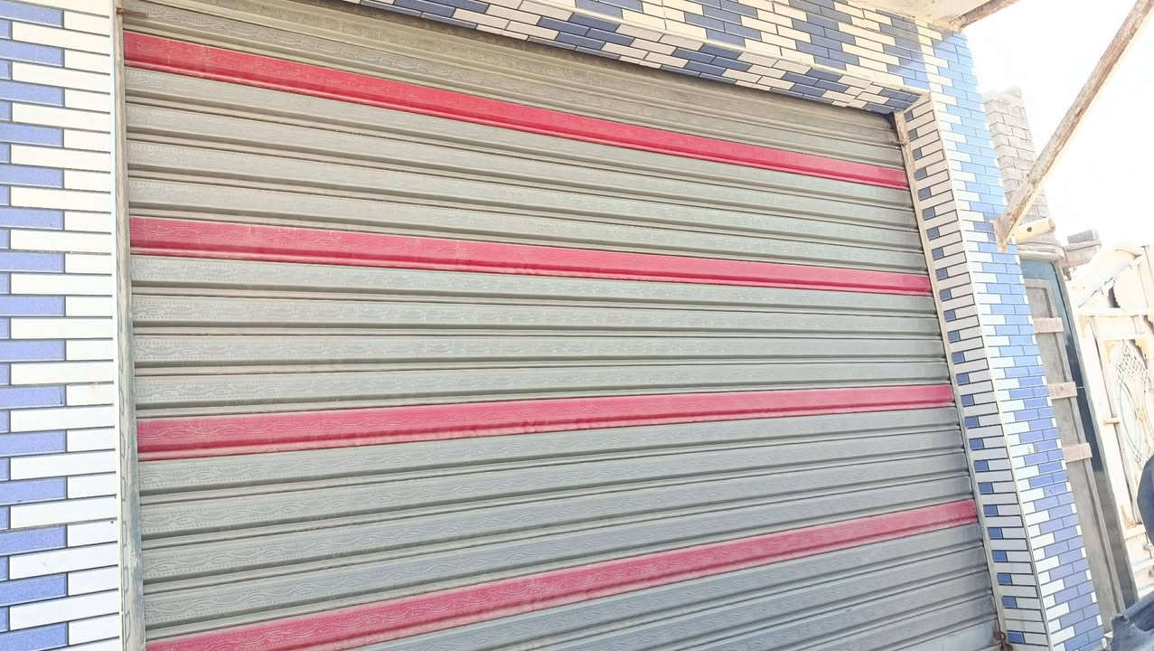 كنب • جديد • خاص
