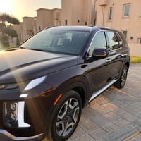 بلسايد ٢٠٢٤ وارد امريكي بدون صبغ ، رقم اربيل شرط التحويل ، ماشيه ١٨٠٠٠...