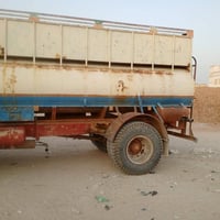 تانكي • ابوردين • نجف