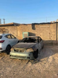 اوبترا • ٢٠٠٦ • تسقيط