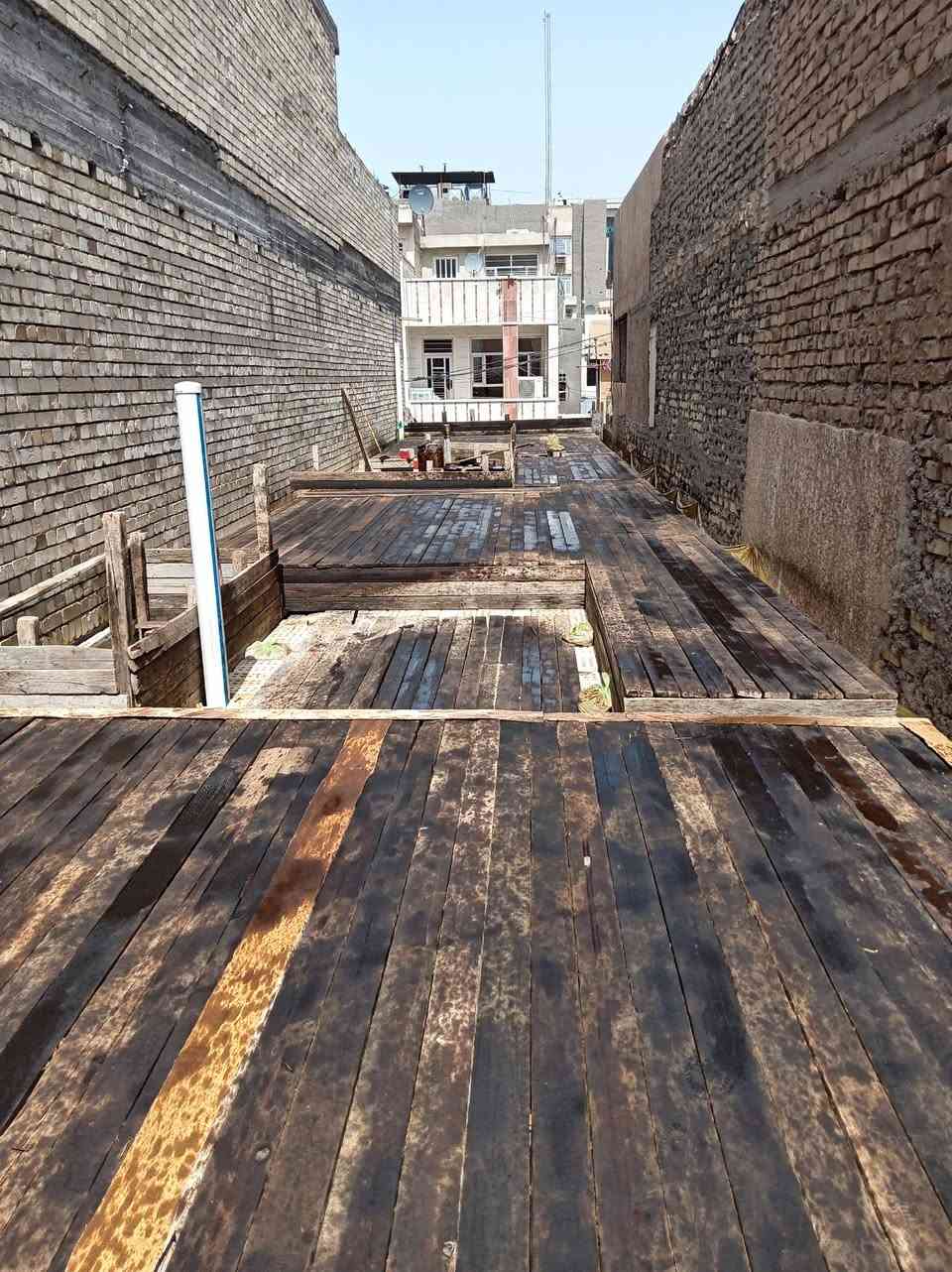 لسلام عليكم
نجار ابو قالب🔨 شغل درجه اولى🔨 مصمم دروجه🪜 واجهات وخرائط📑 🏤  تسليم مهندس للتواصل خاص او الاتصال على الرقم 
*********** ‏_***********
متوفر واتساب واتصال 
علوكي  النجار..  بغداد.
   🔨 شعارنه🔨 مصداقيه بل مواعيد. 🔎ودقه العمل
