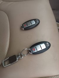 باثفندر • ٢٠٠٩ • رقم بغداد