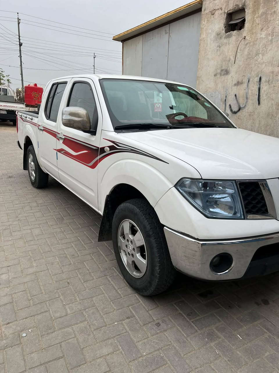 بيع بيكم سيارة نظيفه وحلوه موديل 2014 رقم نگليزي بصرة محرك گير تخم تاير تبريد خير من الله مكان البصرة گرمت علي سعر 115 بيها مجال رقم ***********
