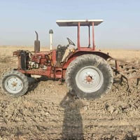كاروبه بلاروز • جاهزة للشغل • ذي قار