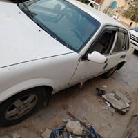 دايو فراشه • ١٩٩٦ • رقم بابل