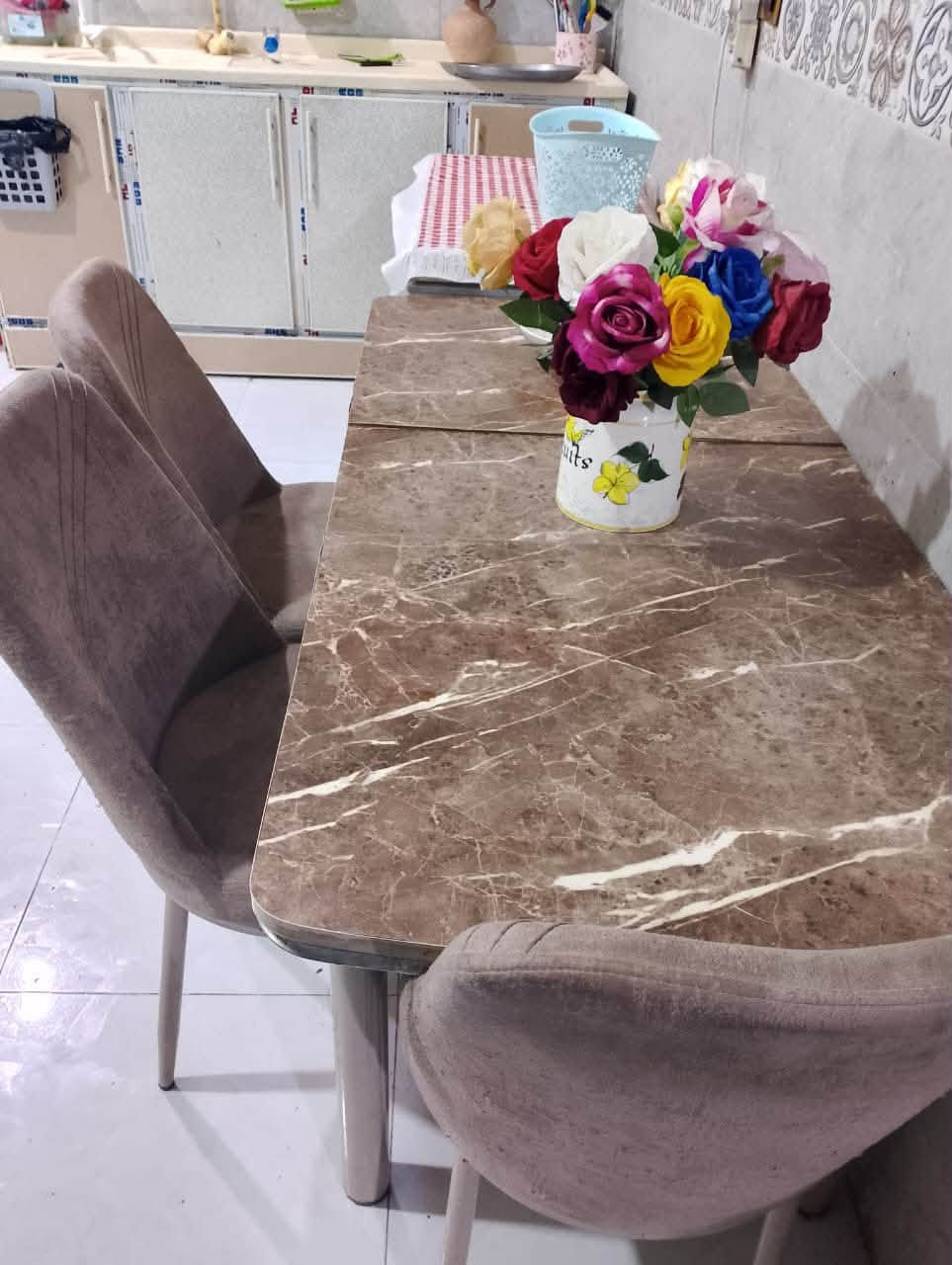 غراض بيت • اسعار مناسبة • التنومة