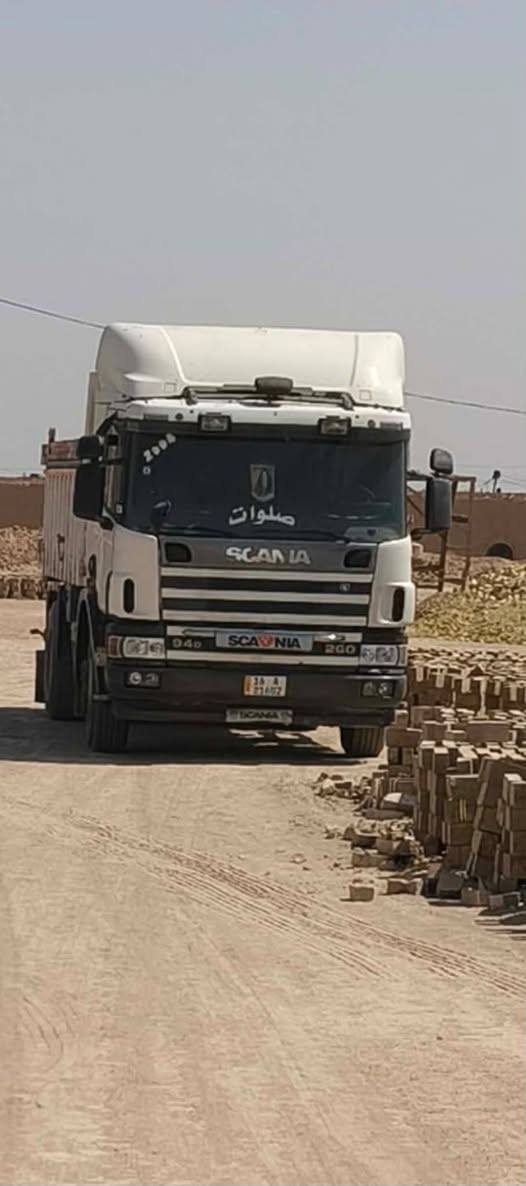 السلام عليكم سياره بومه ٢٠٠٤ مكينه نجكتر مكفوله وجاهزه رقم جديد بسمي للستفسار ‭***********‬@

