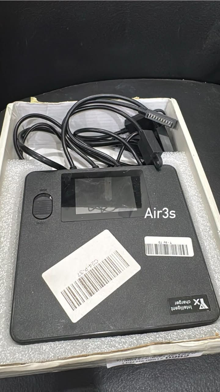 اسعار مناسبة • Air3s • كاميرا