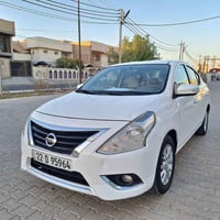 صني مصري • ٢٠٢٤ • رقم اربيل