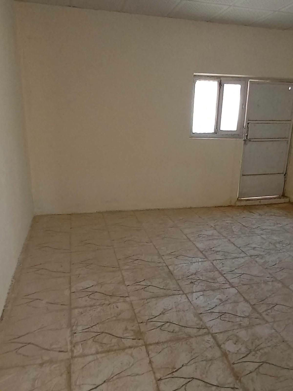 🏠 دار للبيع - حي الفرات

📍 العنوان: الديوانية - حي الفرات - قرب أسواق الجوهرة - موقع ممتاز وخدمات كاملة

📐 المساحة: 138 متر

📋 التفاصيل:
• غرفتين نوم • صالتين • مطبخ • استقبال ضيوف • مجموعة صحيات داخل + خارج 
الدار بناء نظيف وجاهز للسكن، منطقة هادئة ومخدومة بالكامل (ماء - كهرباء - مجاري - تبليط).

السعر والاستفسار على الخاص

للتواصل والاستفسار: ***********
مكتب البروج المشيدة للعقار

#الديوانية #عقارات_الديوانية #دور_للبيع #حي_الفرات #البروج_المشيدة_للعقار
