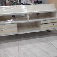 ميز شاشة • تركي