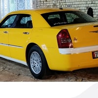 اوبامه • ٢٠١٠ • رقم كربلاء