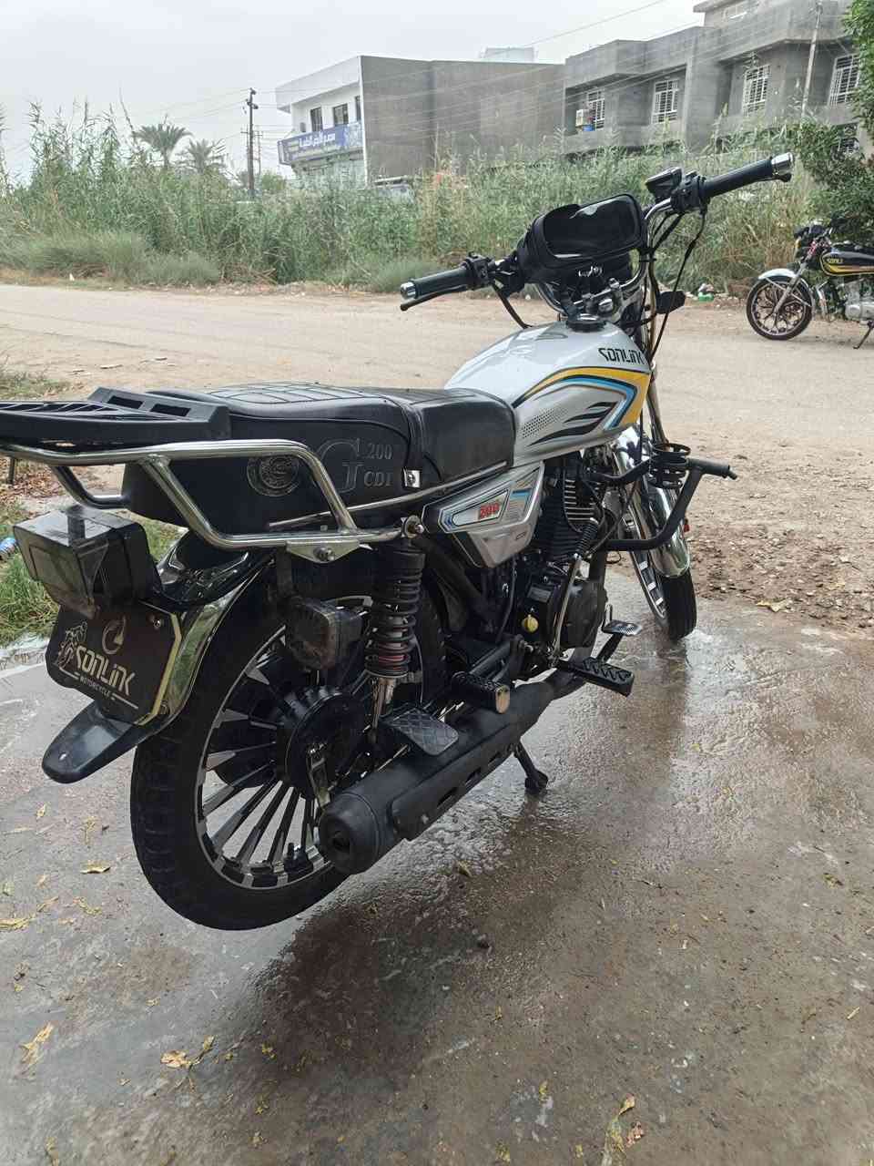 سونگ ٢٥ • ٥ كير • اوراق كاملة