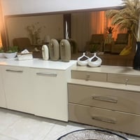 فاترينا • سيت كامل • بدون عيوب