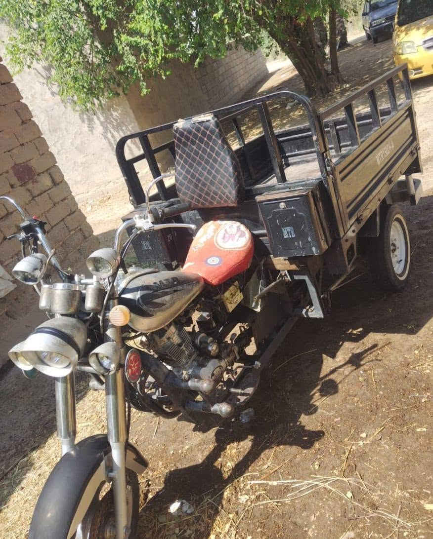 سلام عليكم ستوته ام تي ار اوراق مديل 19 نضافه فول وهاي وينه كدام عينك ما عايزه شي كلشي شغال مكان مشخاب السعر خاص ***********
