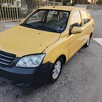 فاو N5 • مكفول مكينه وكير • طخّه بالصور