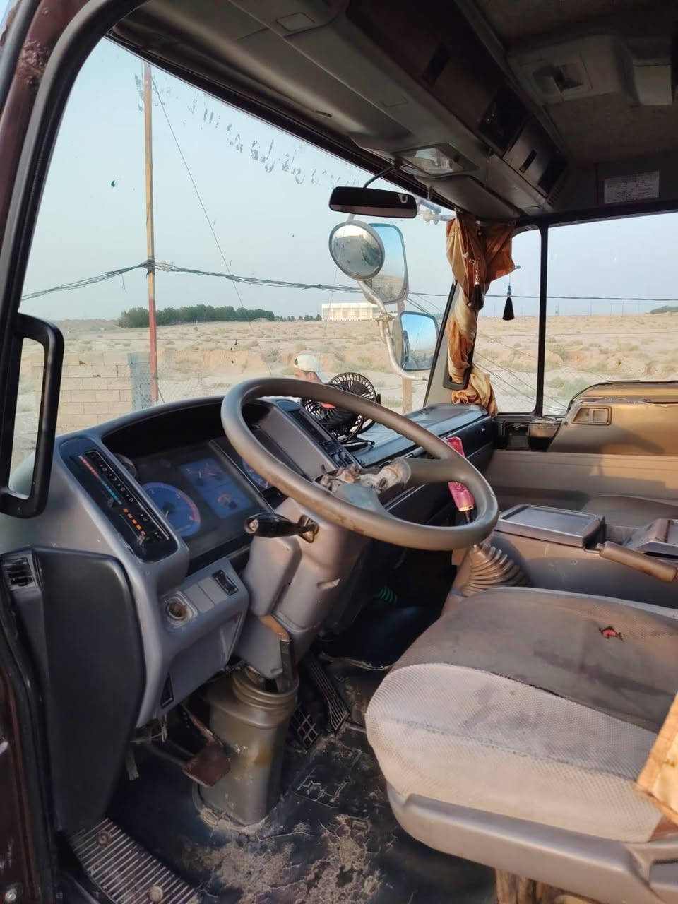 سلام عليكم هينو انكر للبيع موديل 95   سنويه الحد 27 مكينه 80 سوبر بيه خيط بخار طوله سته وربع بلادي تخم تاير سيارة جاهزة الاستفسار ***********
