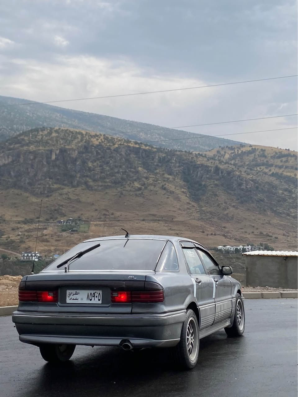 سوران • أربيل