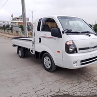 حلبجة • ٢٠٠٧ • اوتوماتيك