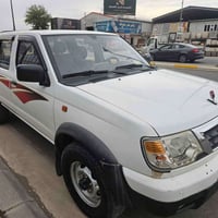 دبل اكسل • ٢٠١٧ • السليمانية