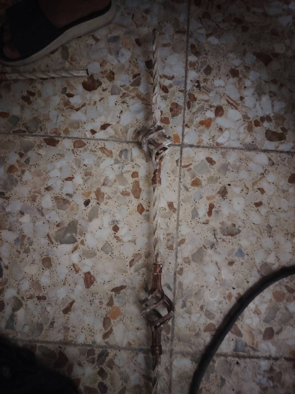 نقشات محجر • منحوتات حجرية • ١٤ قطعة