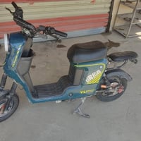 R9 • ٢٠٢٥ • بدون بطاريات