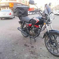 شاينك • بضمان • طالع من الوكيل