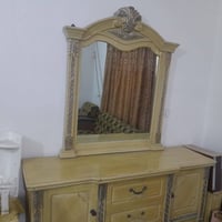 غرفة ماليزية • ثقيلة • الزعفرانية