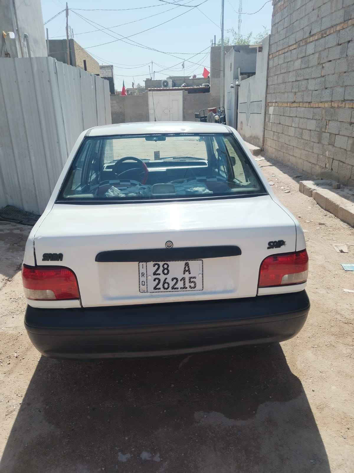 سياره للبيع نوع سايبه موديل 2010 سنويه ل٢٧ كير نعمه من الله مكينه بدايت بخار شواصي بلاد كشر نضيف سياره حلوه نضيفه اقتصاديه مداور ثاني رقم نجف دولي رايدها 30 شراي يتصل على رقم *********** Singapore
