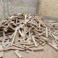مقاصير • سير والوح • كربلاء