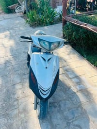 ١٤٠ • بوشة • محتاج ترتيب