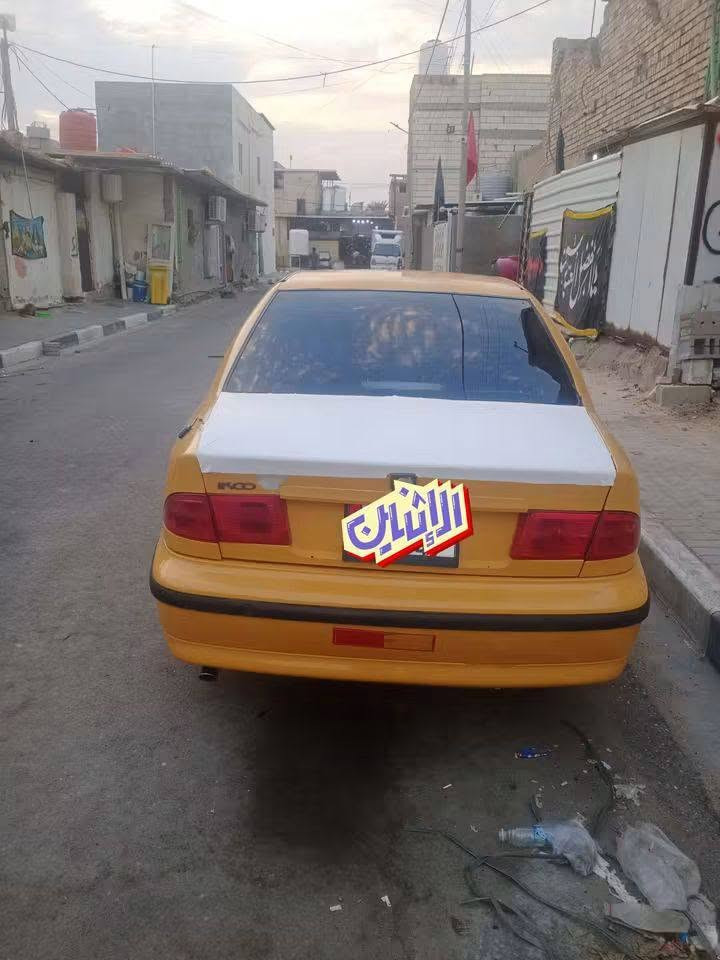 سمند 2017اكرستاك كير محرك تخم تاير كله جديد سعر 40 رقم***********
