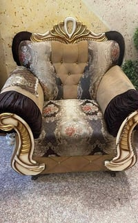 تخم 10مقاعد  الشعب ‭0780 825 7987‬ ب50