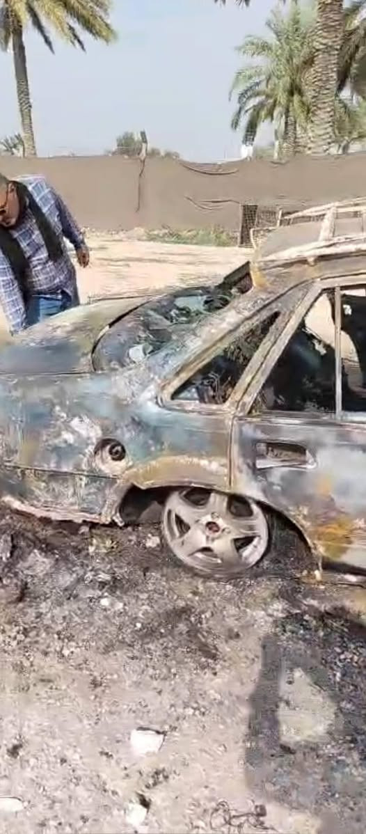 السلام عليكم عندي سياره دايو برنس فراشه للبيع تسقيط رقم ديالى سياره باسمي سنويه 28 سياره احتركت وهذا رقمي تلفون بي واتساب ***********

