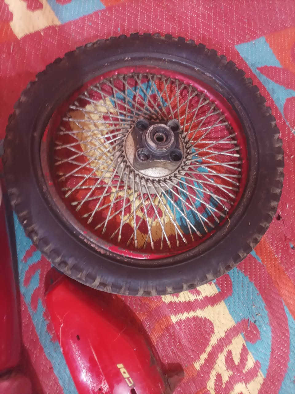 اربعه كير • نضيفه • ويل خلفي