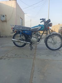 شلامجه • أوراق • كفالة عامه